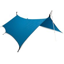 catenary