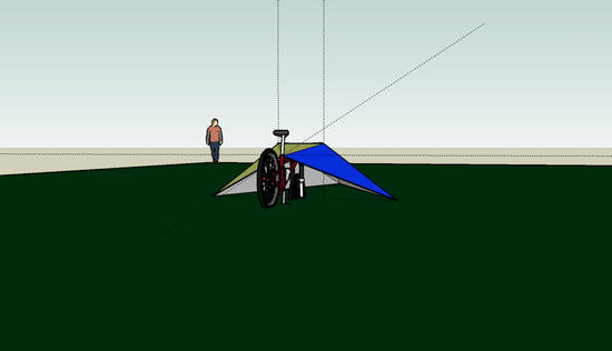 tent2b