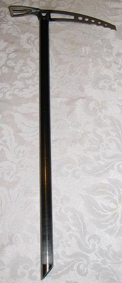 Axe