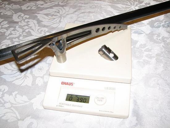 scale