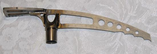 head