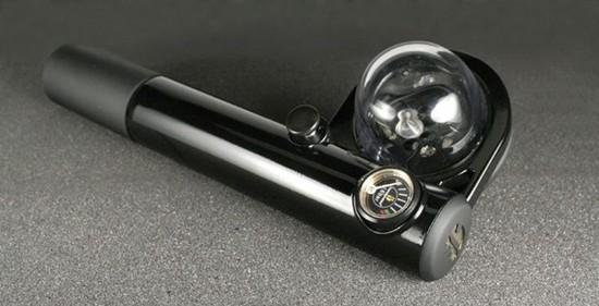 Handpresso portable espresso maker