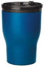Travelite tumbler