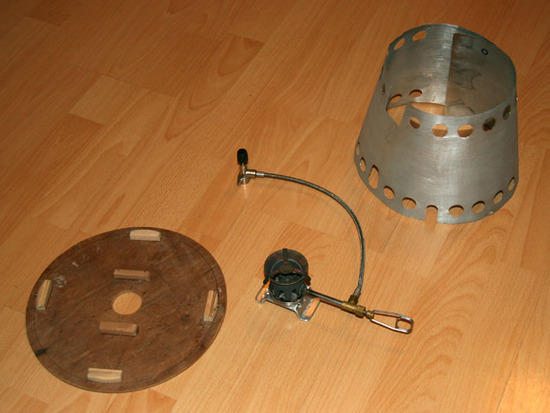 WinterStove1