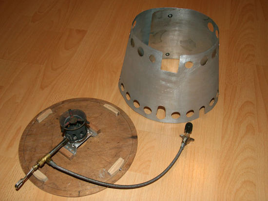 WinterStove2