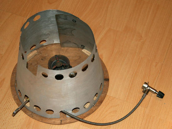 WinterStove3