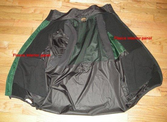 GoLite jacket