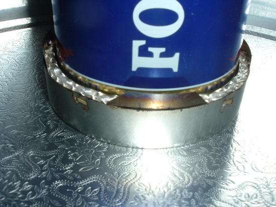 ROF1