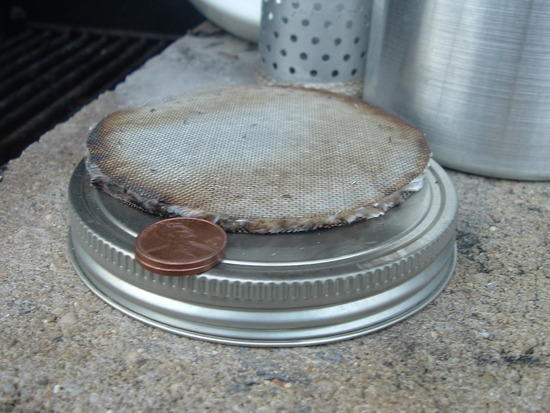 pad stove1