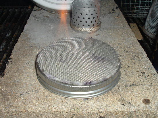 pad stove 3