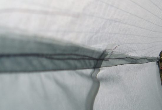rearcornerseam
