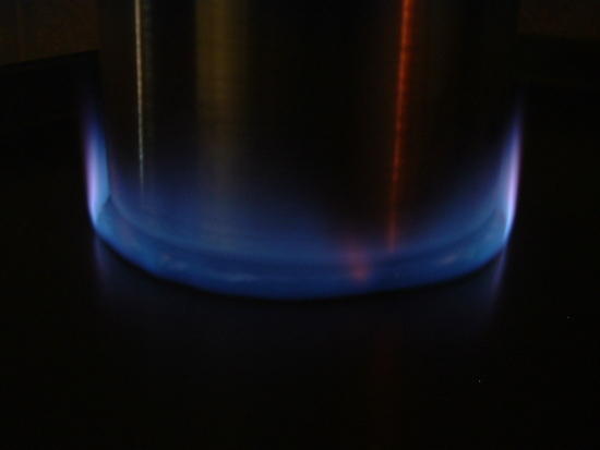 pad stove4