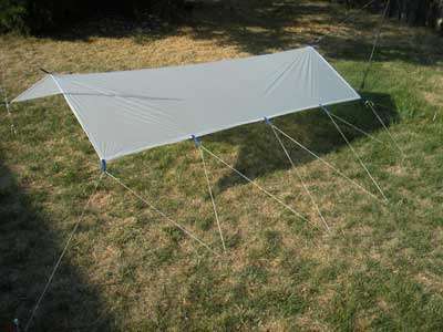 Tarp
