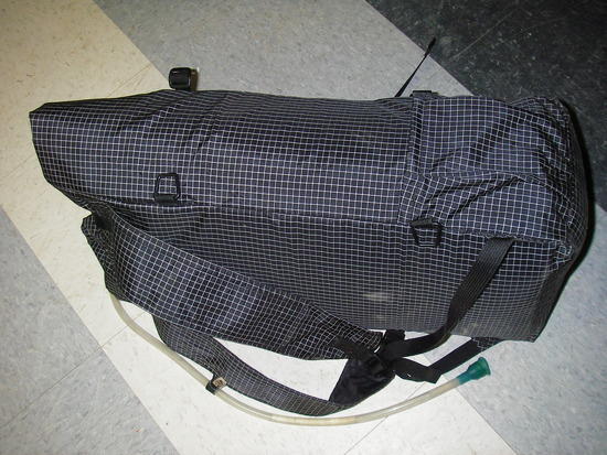 SUL pack