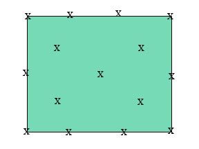 tarp idea