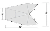 silshelter plan