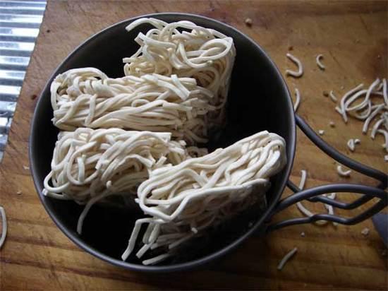 noodles 1