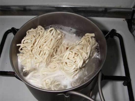 noodles 2
