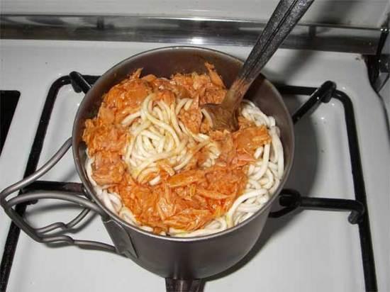 noodles 3