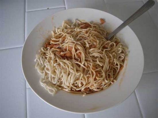 noodles 4