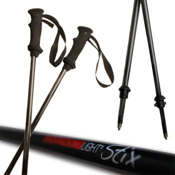 2008 Stix
