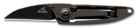 Gerber Mini Ridge