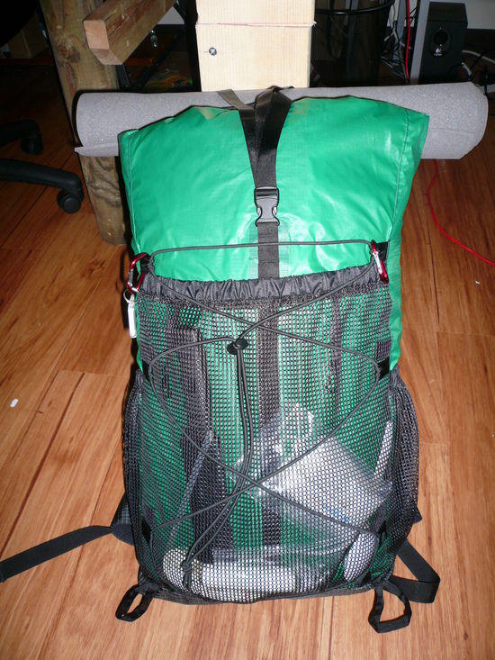 pack3