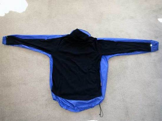 Montane Featherlite