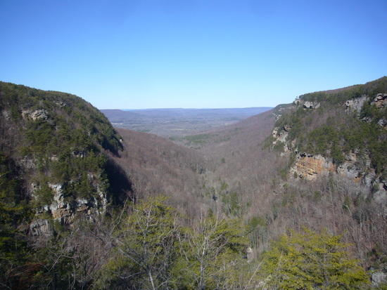 cloudland 1