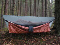 hammocking 3