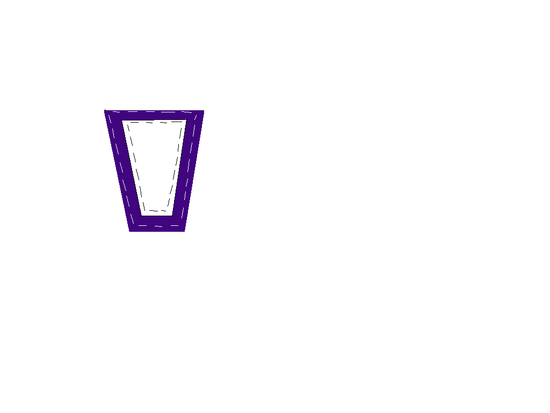 option 2