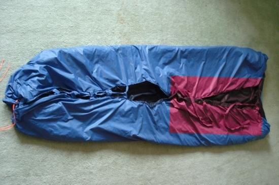 quilt