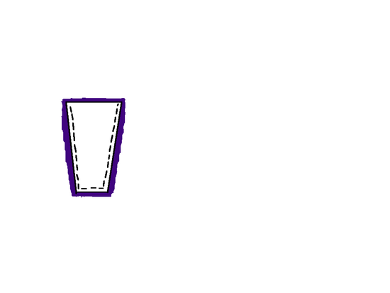option 1