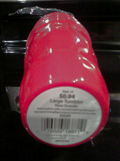 Bottom label