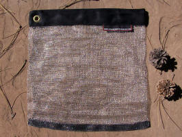 RatSack2