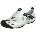 Speedo Men's Buoy Water Shoe