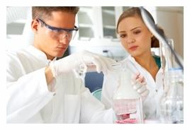 Their chief scientists look well seasoned to me