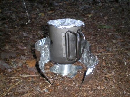 cup