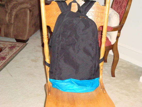 panel loader