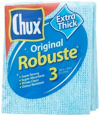chux