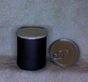 lid