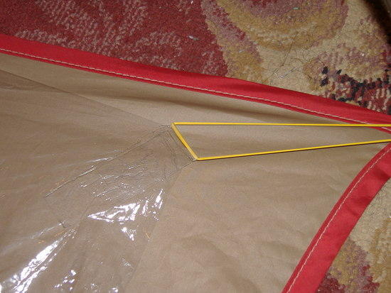 groundsheet2