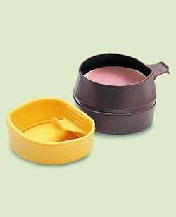 foldacup