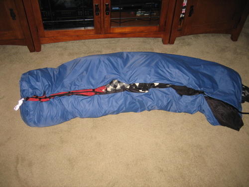 quilt
