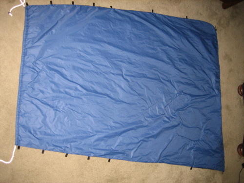 quilt