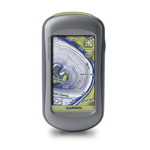 garmin