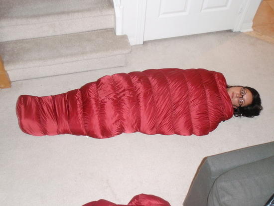 Pari Cocoon
