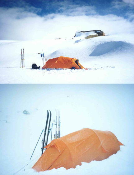 KossieOrangeTent