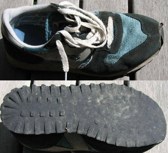 Old Kt26s