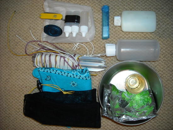 Gear